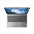 Lenovo IdeaPad 1i 15IJL7 Intel Celeron N4500 8GB RAM 512GB SSD 15.6 Inch Laptop (82LX00FEIN)